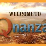 Qnanza Review