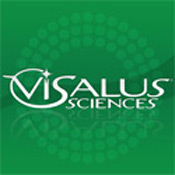 Is Visalus Sciences a scam or just an awesome opportunity?