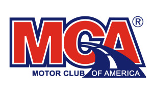 MCA_Logo_WBG