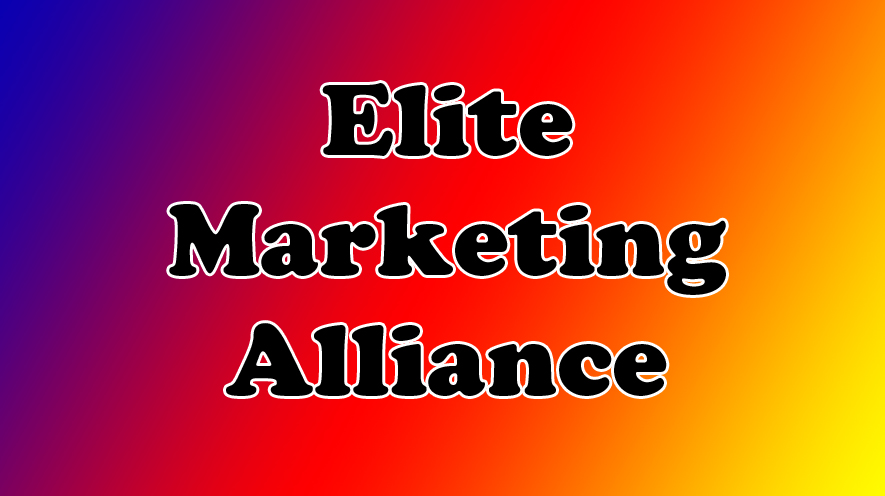 The Elite Marketing Alliance
