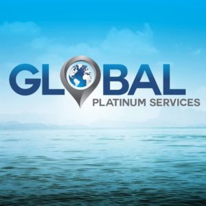 Global Platinum Services