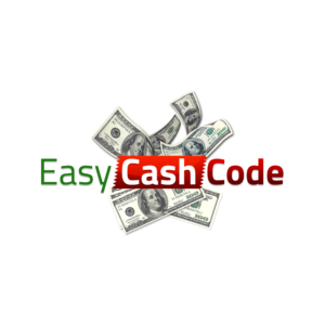 Easy Cash Code Review