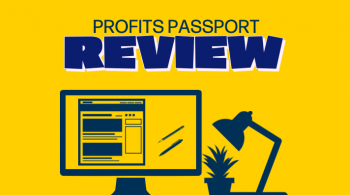 Profits Passport Review